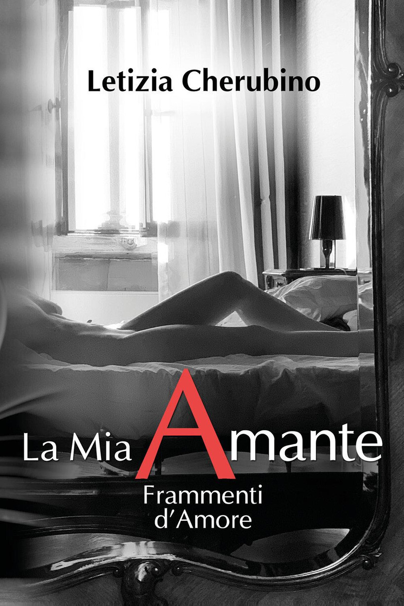 Foto 1 di 1