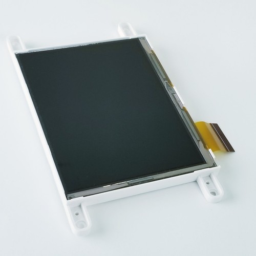 Original Tianma TM050QDH03 LCD USA Seller and Free Shipping - Picture 2 of 12