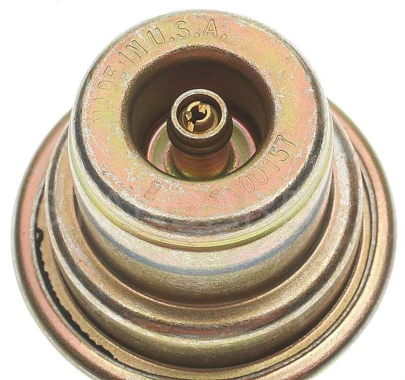 Modulador de vacío de transmisión automática para Mercury Monterey 1961-1974 SMP 1962 Foto 4 de 4