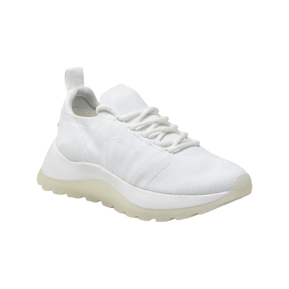 Calvin Klein Comfort Shoes for Women