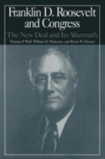 The M.E.Sharpe Library of Franklin D.Roosevelt Stu- 0765606232, paperback, Young