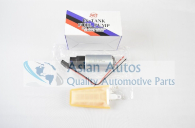 パーム核油 5kg HKT Fuel Pump 232200H131 For Toyota Corolla 1.8L 2ZR-FE 09