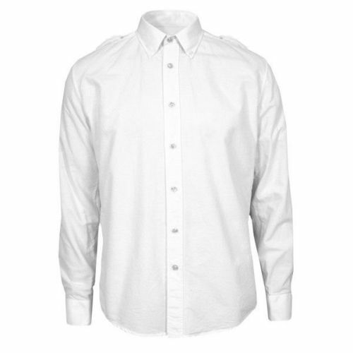 British Army Uniform Short Long Sleeve 