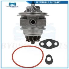 Turbocharger Cartridge 49335-01801 For Nissan Juke 1.6L 2011-2017 14411-1KC1B