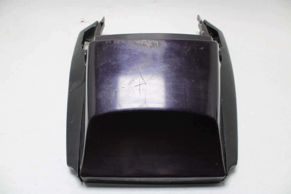 Zーページ Amazon.com: Zebra 800033-348 YMCKOK High-Capacity Color