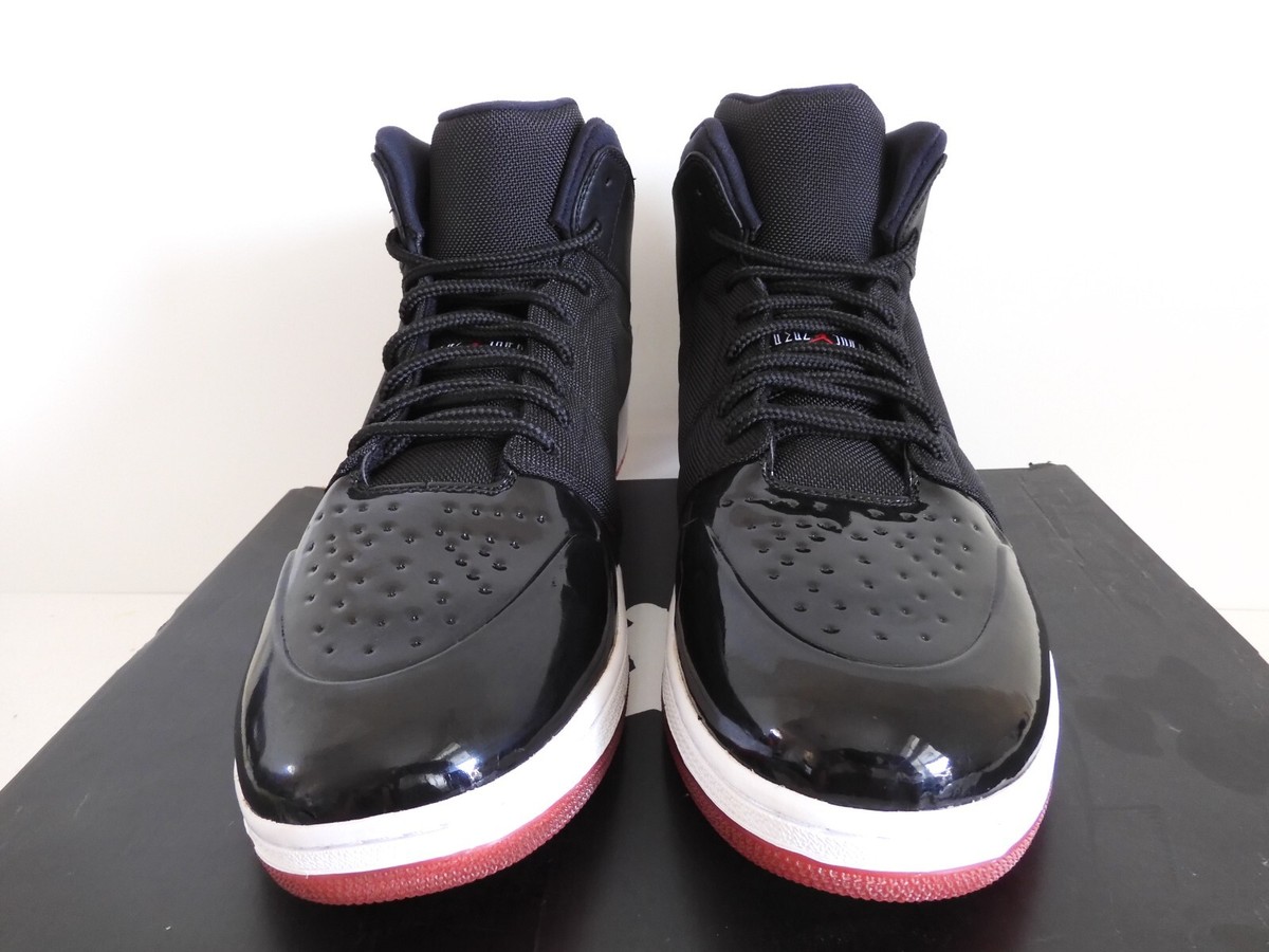 Air Jordan Nike Retro 95 95 Txt Bred Air Jordan Retro 95 Nike Air Jordan  Jordan, image size:1200x900