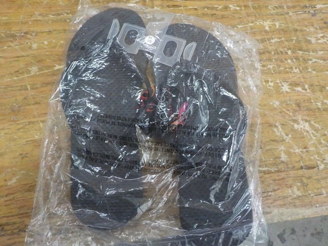 chatties flip flops wholesale