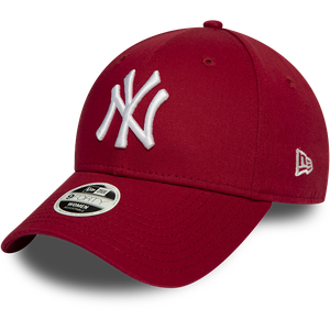 new york yankees adjustable hat