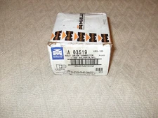 MUELLER INDUSTRIES CONNECTOR - HALF UNION US3-108 A 03519 5/8 x 1/2 10 Count