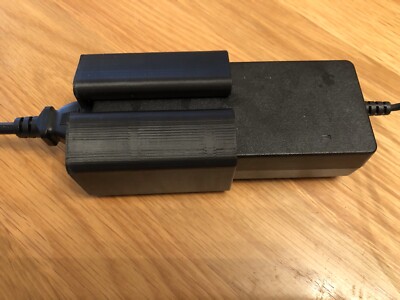 Ecotech Radion XR30 PSU Netzteil Power Brick Bracket Mount Cradle 85x45mm x1