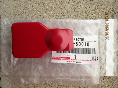 連絡用 s-l1200.jpg