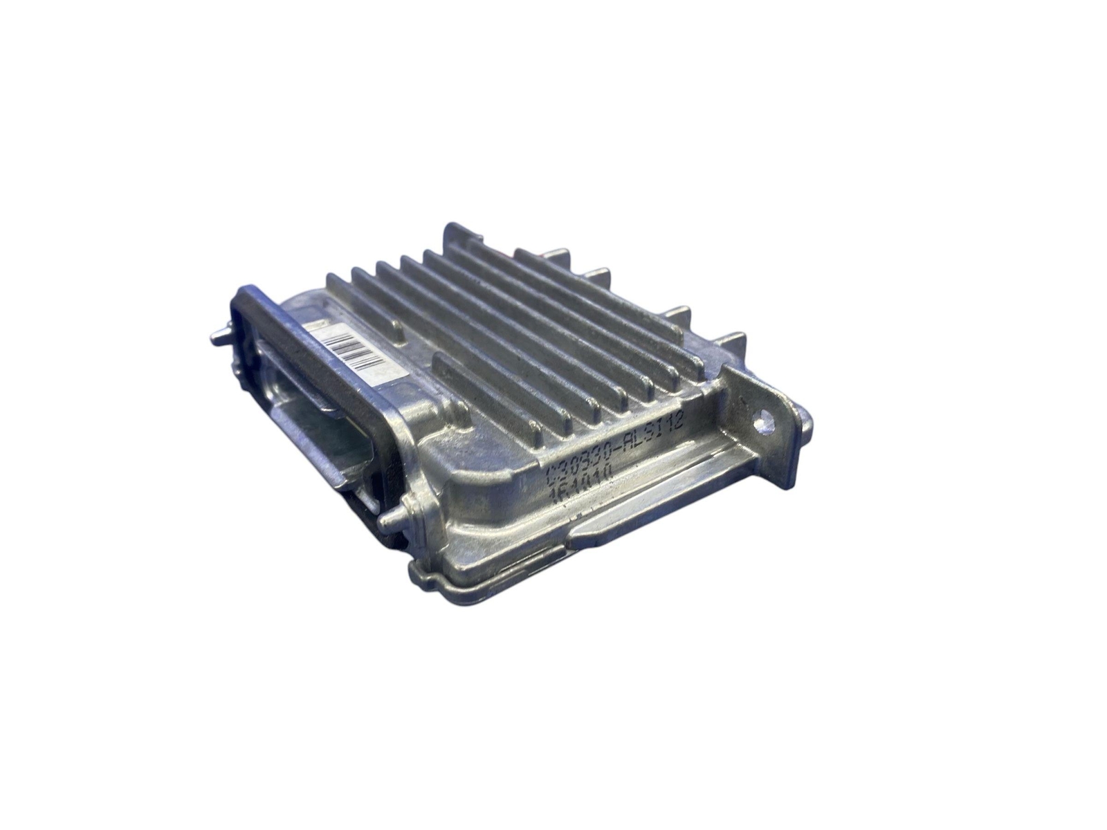 Maserati Levante 2017-2020 FRONT+RIGHT Light control module