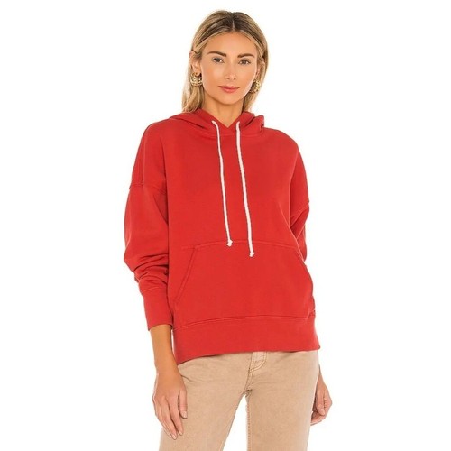 Hauts thermiques et chemises Henley pour femme - Free People