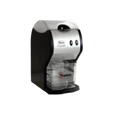 Omcan USA 39689 (Santos 53) Santos® Ice Crusher, Countertop, Electric