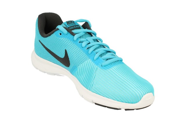 nike women's flex bijoux training shoes
