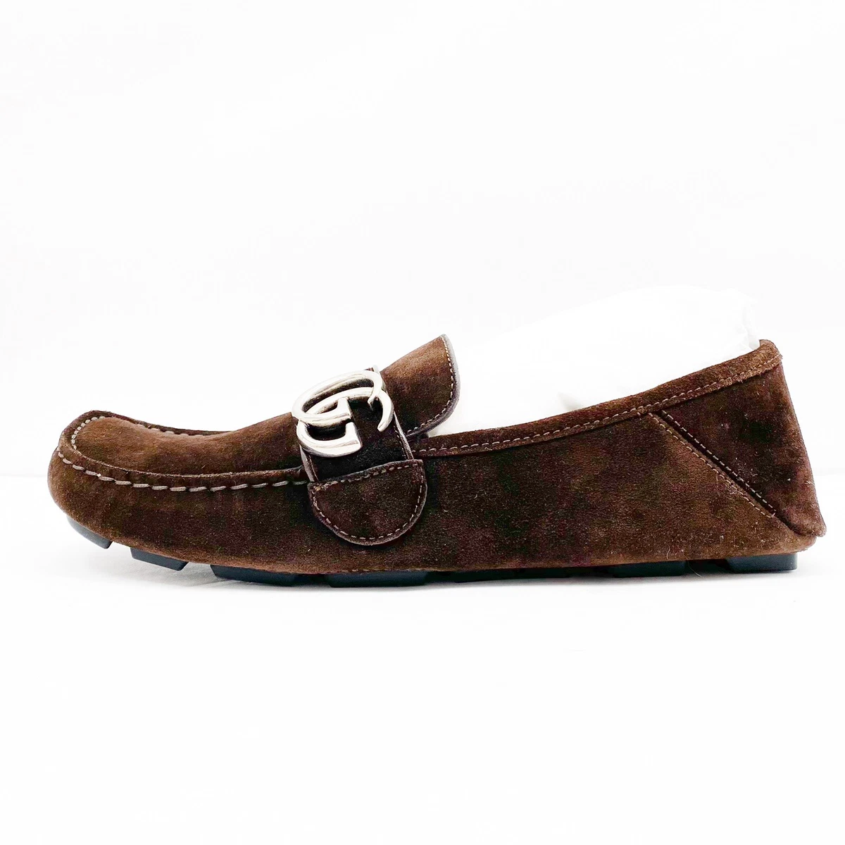 Gucci noel deals drivers