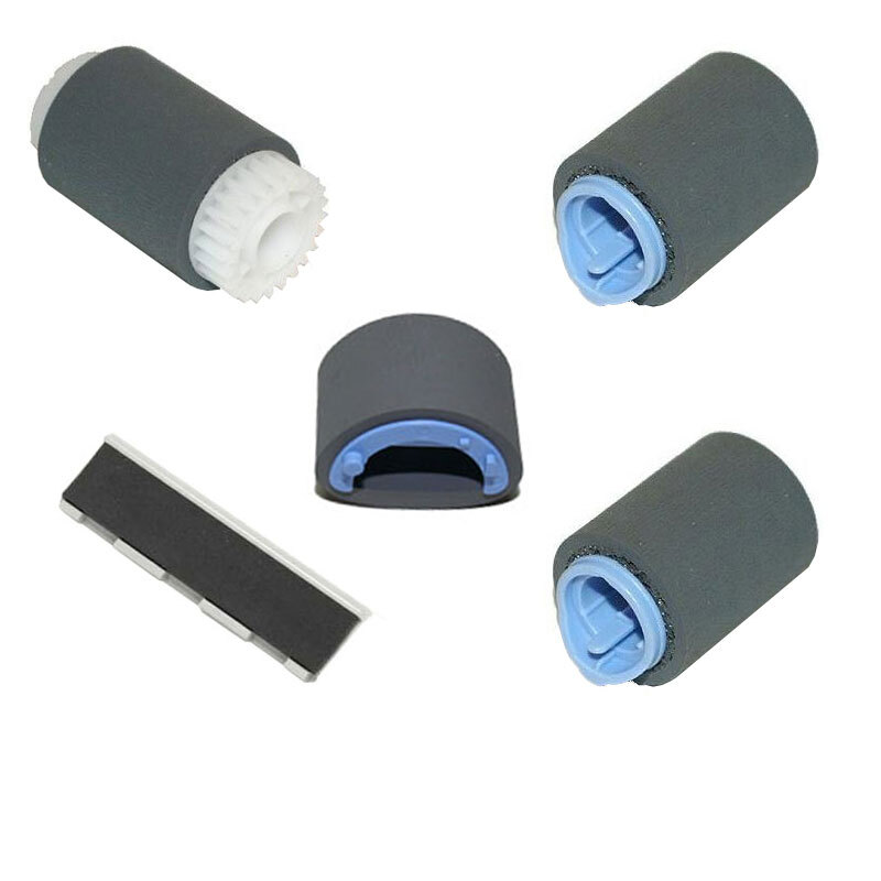 Feed Repair Kit fits HP Colour LaserJet 4700 4730