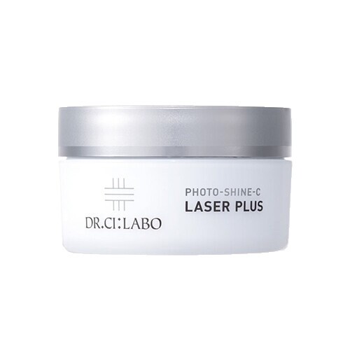 フェイスクリーム DR.CI:LABOENRICHMEDICALIFTCREAM EX 28g Dr.Ci:Labo