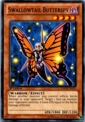 yugioh gx tag force 3 cards Amazon.com: Yu-Gi-Oh! Duel Monsters GX: Tag Force 3 [Japan Import] : Video  Games