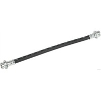 Herth+Buss Jakoparts Bremsschlauch FüR Suzuki Swift III (Mz, Ez) 1.3 4X4 Hinten