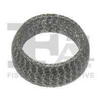 Fa1 121-989 Dichtung Abgasrohr Auspuffdichtungen FüR Suzuki Alto Splash Opel