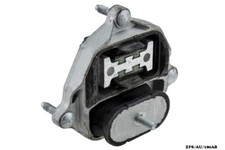 Support moteur Audi ALLROAD