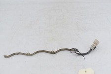 MAZDA 5 (CR19) 2.0 CD Glühkerze verteiler