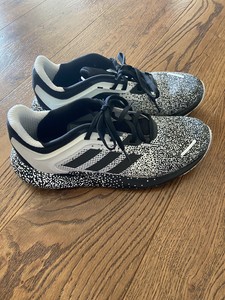 adidas fv6140