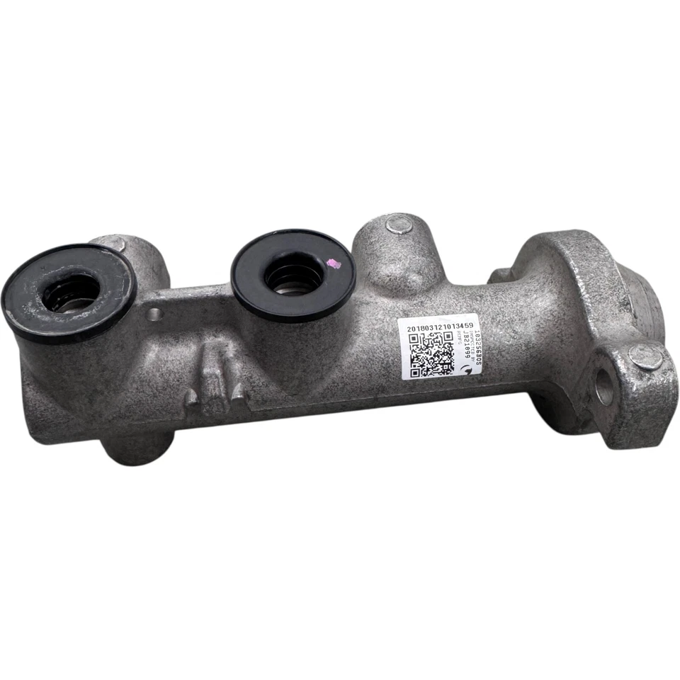 Cilindro maestro RE OEM 10-3256 PARA 2005 2006 2007 Five Hundred/Freestyle/Montana Foto 3 de 4