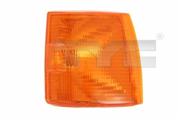 Tyc 18-3322-05-2 Blinkleuchte FüR Vw-image