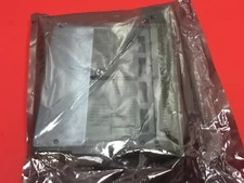 Schneider Electric Modicon - P/N: AS-B872-100 - Analog Output Module - NEW