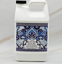 HOME & BODY CO. Lavender Azul Hand Soap Refill 64 fl. oz