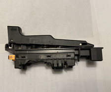 Bosch Skil 1607200147 Switch For 1752 1752G 1...