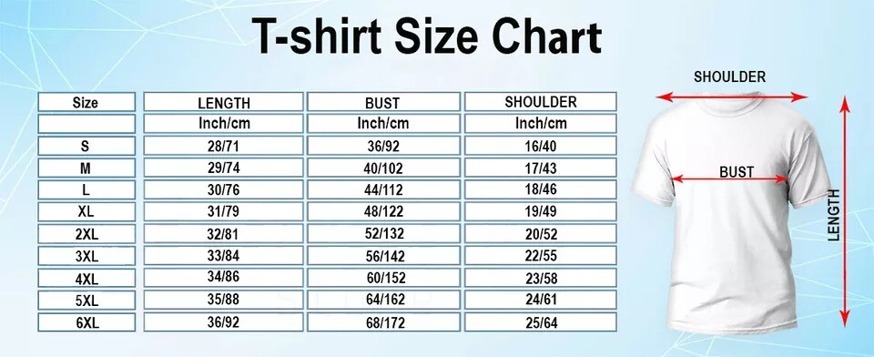 Dream Theater, 40周年ツアー記念Tシャツ 40th Anniversary Billboard Tour Tee – Dream Theater