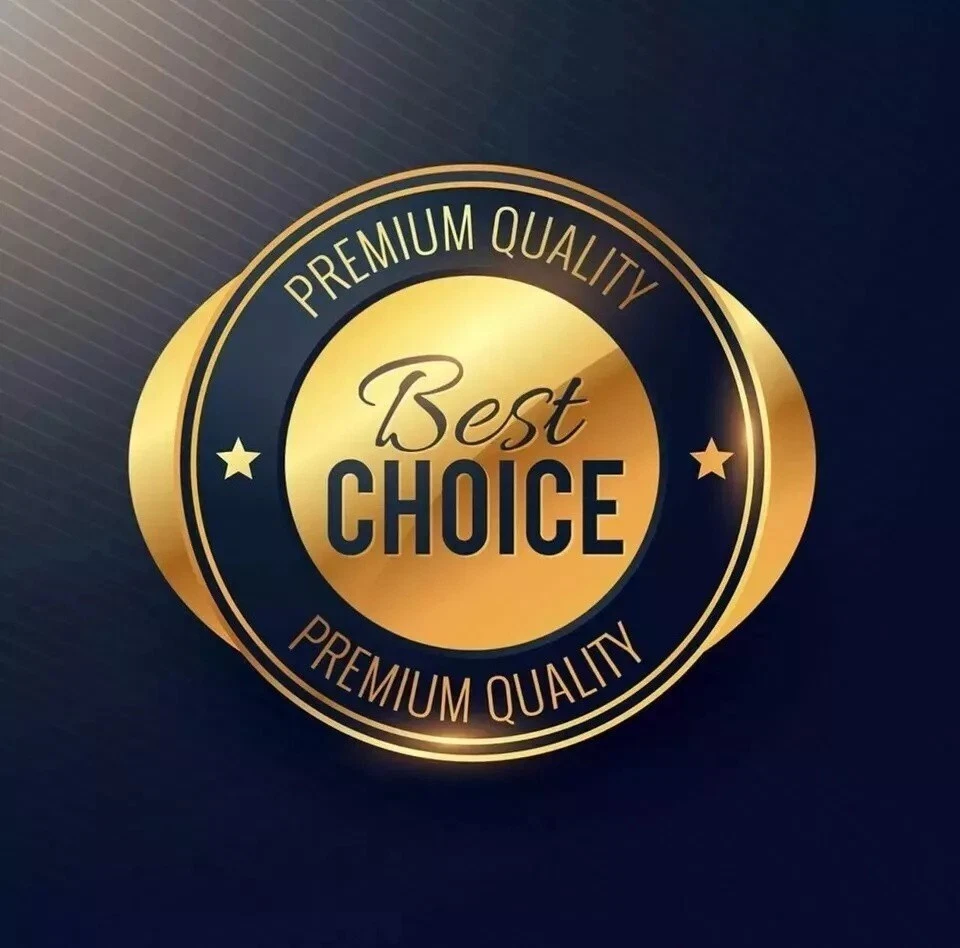 Arabian Kohl Kajal Eyeliner Lead Free Surma Powder Black Color With Surmadani - Image 3 of 4