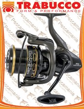 Mulinello Trabucco INSPIRON FD DISTANCE FEEDER 6500
