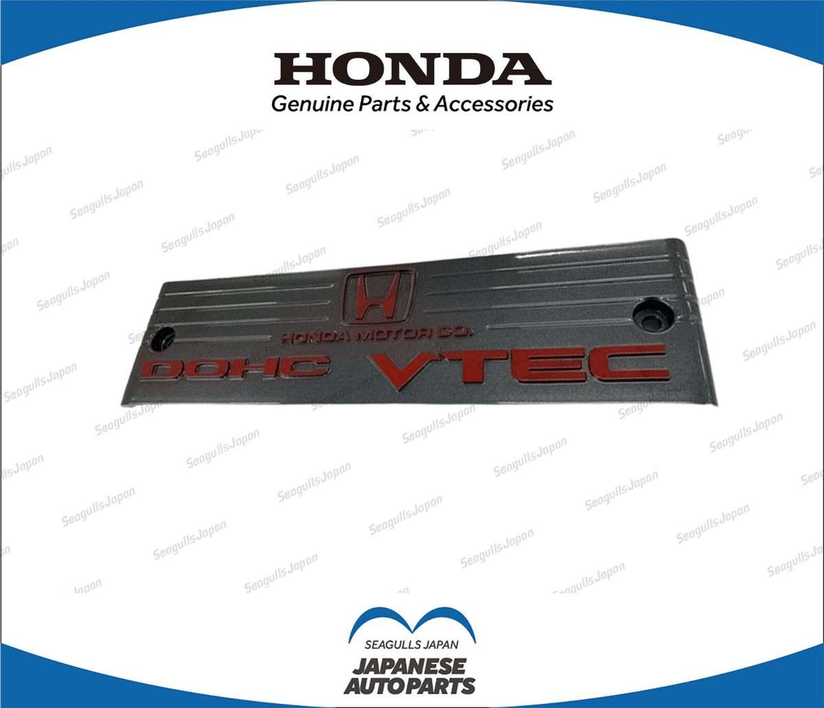 HONDA ホンダ純正部品 COVER,R.*NH-100C* 83540-399-305ZE ホンダ純正