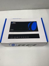NEW OREI HD - 104 1X4 HDMI POWERED SPLITTER