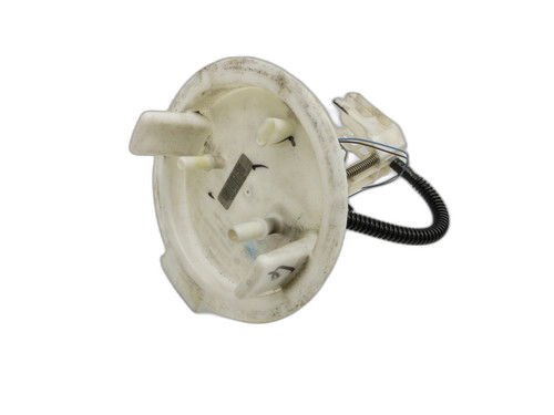 Tankgeber Tankeinheit Füllstandgeber für Mercedes S204 W204 C320 07-14 CDI 3,0