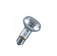 Lampe Osram Concentra Spot R63 E27/ES 40W