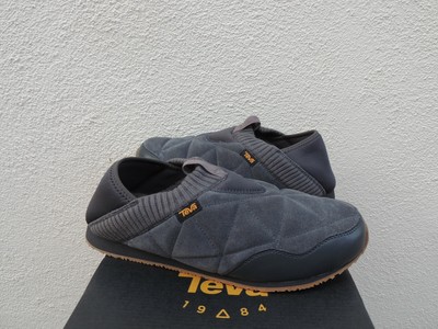 teva ember moc wool