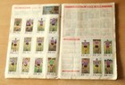 Foto 7 di 24