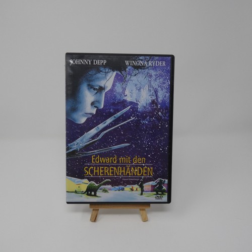 DVD Filme zum aussuchen Riesige Auswahl - Filmtitel von A bis M - Bild 374 von 767