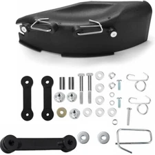 MULCH COVER MOWERS W/42" DECKS FOR JOHN DEE-RE 100 SERIES ACCESSORIES NEW  W