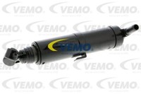Vemo V20-08-0119 WaschwasserdüSe, Scheinwerferreinigung FüR BMW