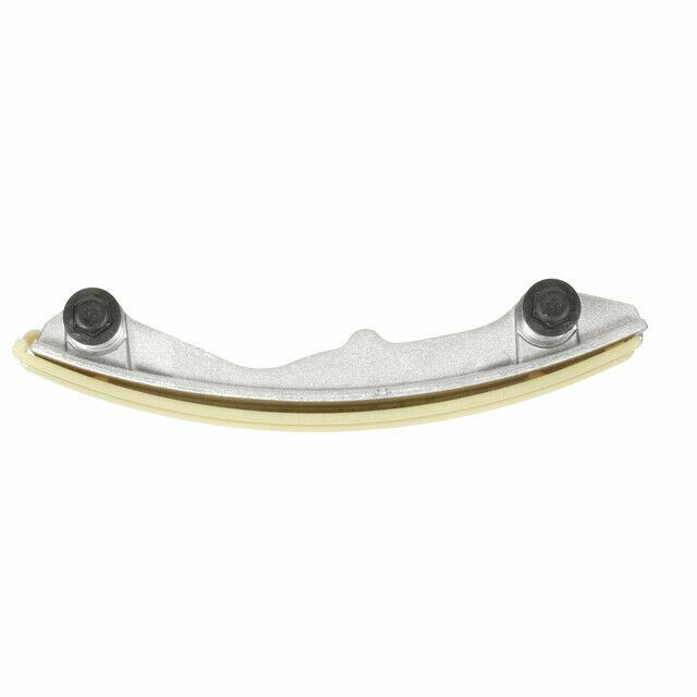 Guía de cadena de distribución para Chevrolet Buick 2006-2022 (N/P 12600462)