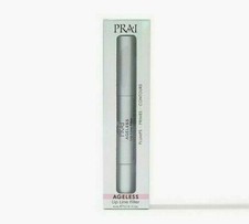 PRAI Ageless Lip & Line Filler 4ml Plump Moisturise  Conceal  - no box used once