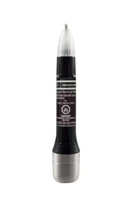 2015-2025 F150 F250 Super Duty OEM Touch Up Paint Bottle Magma Red Metallic E2