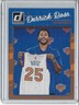 Derrick Rose, 2016-17 Donruss Basketball Card #62 (C)