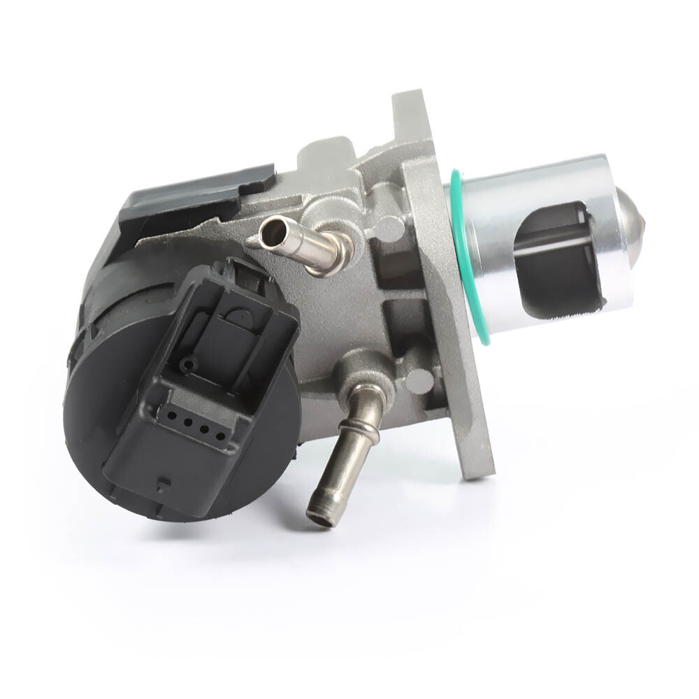 Magnetventil Für Hobart Spülmaschinen – FX, GX, AMX, UX, Cookmax 813003, 230V, 3/4, ø10,5mm, 90°C – Ersatzteil Für Geschirrspüler